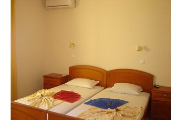 Hôtel Sveti Vlas 9